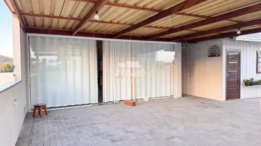 Casa com 2 Quartos à venda, 92m² no Baú Baixo, Ilhota