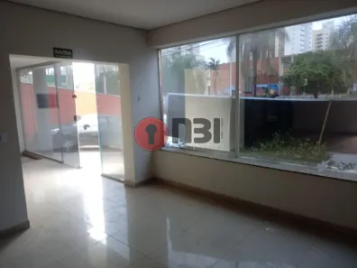 Galpão/Depósito/Armazém à venda, 248m² no Centro, São José do Rio Preto