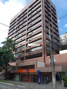 Sala Comercial para alugar, 40m² no Auxiliadora, Porto Alegre