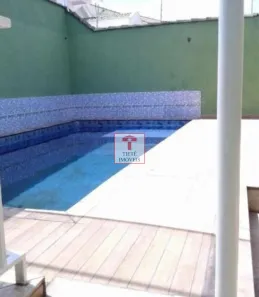Casa com 3 Quartos à venda, 500m² no Jardim City, Guarulhos