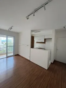 Apartamento com 2 Quartos para alugar, 53m² no Vila Siqueira (Zona Norte), São Paulo
