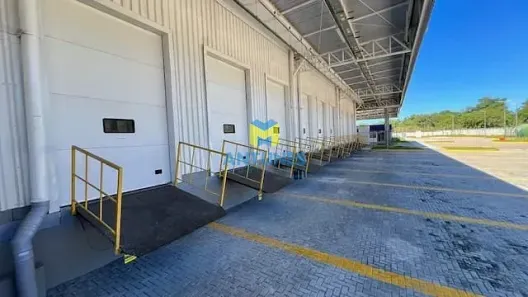 Galpão/Depósito/Armazém para alugar, 27297m² no Prazeres, Jaboatão dos Guararapes