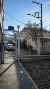 Casa com 3 Quartos para alugar, 121m² no Maranhão, São Paulo