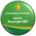 Miniatura da foto de Auxiliadora Pedial - Agência Assunção SBC
