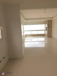 Apartamento com 3 Quartos à venda, 123m² no Navegantes, Capão da Canoa