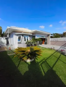 Casa com 3 Quartos à venda, 183m² no Itajuba, Barra Velha