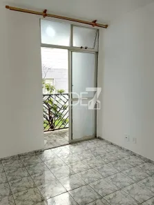 Apartamento com 2 Quartos à venda, 67m² no Jardim das Bandeiras, Campinas