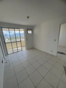 Apartamento com 1 Quarto à venda, 43m² no Barra Olímpica, Rio de Janeiro
