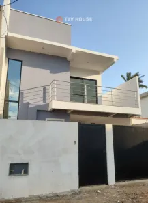 Casa com 3 Quartos à venda, 139m² no Centro, Penha