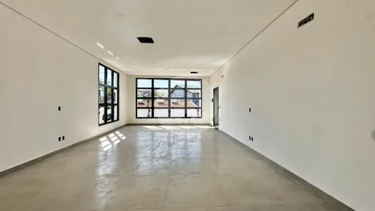 Sala Comercial para alugar, 45m² no Jardim Santa Ângela, Ribeirão Preto