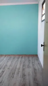 Apartamento com 1 Quarto à venda, 44m² no Botafogo, Campinas