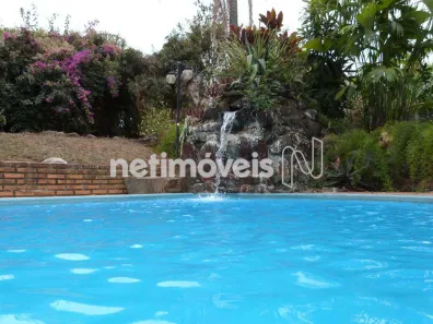 com 3 Quartos à venda, 350m² no , Esmeraldas