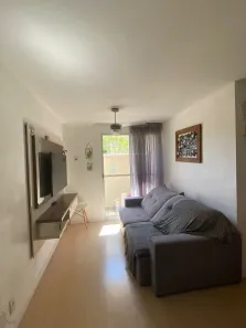 Apartamento com 2 Quartos à venda, 62m² no Freguesia (Jacarepaguá), Rio de Janeiro