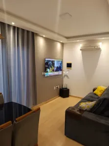 Casa com 3 Quartos à venda, 10m² no Parque Roosevelt, Bauru
