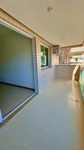 Apartamento com 2 Quartos à venda, 70m² no Barra Olímpica, Rio de Janeiro