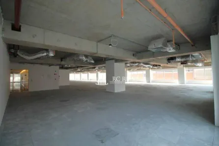 Prédio Comercial à venda, 1000m² no Alphaville Centro Industrial e Empresarial/Alphaville., Barueri