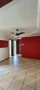 Apartamento com 2 Quartos à venda, 48m² no Vivendas da Serra, Juiz de Fora