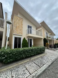 Sobrado com 3 Quartos à venda, 150m² no Mondubim, Fortaleza