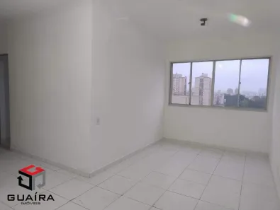 Apartamento com 2 Quartos para alugar, 60m² no Assunção, São Bernardo do Campo