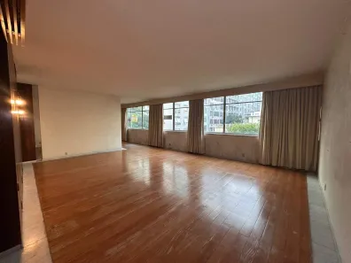 Apartamento com 4 Quartos à venda, 280m² no Copacabana, Rio de Janeiro