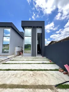 Casa com 4 Quartos à venda, 220m² no Peró, Cabo Frio
