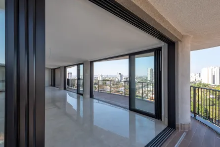 Apartamento com 4 Quartos à venda, 244m² no Setor Marista, Goiânia