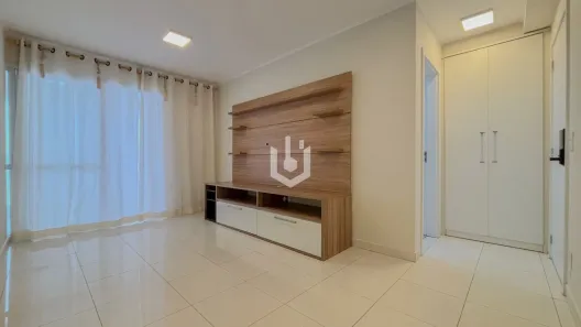 Apartamento com 2 Quartos à venda, 80m² no Jardim Dom Bosco, São Paulo