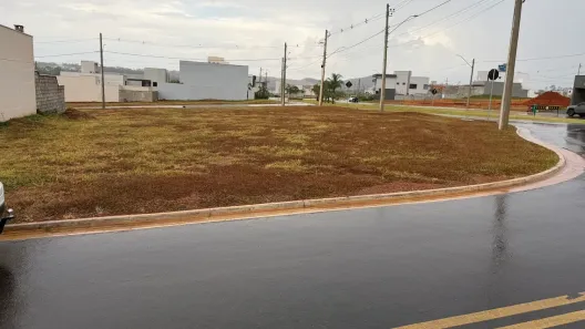 Lote/Terreno à venda, 515m² no Jardins Parma, Senador Canedo