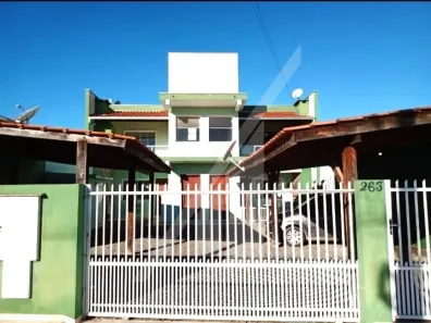Apartamento com 2 Quartos à venda, 81m² no Nossa Senhora de Fátima, Penha