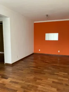 Apartamento com 2 Quartos à venda, 60m² no Jardim Pinheiros, São Paulo