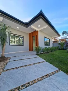 Casa com 3 Quartos à venda, 230m² no Pedra Branca, Palhoça