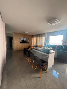 Casa com 2 Quartos à venda, 88m² no Vila Carrão, São Paulo