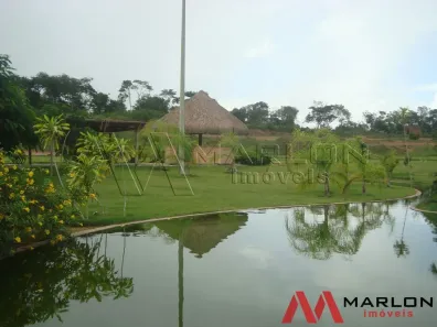 Lote/Terreno à venda, 1000m² no , São José de Mipibu