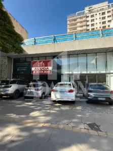Ponto Comercial para alugar, 156m² no Rio Branco, Porto Alegre