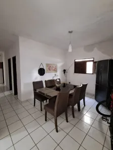 Casa com 3 Quartos à venda, 150m² no Bessa, João Pessoa