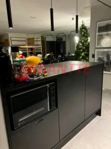 Apartamento com 2 Quartos à venda, 120m² no Vila Paulicéia, São Paulo