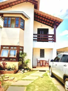 Sobrado com 4 Quartos à venda, 300m² no Guareí Velho, Angatuba