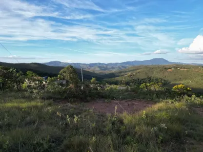 Fazenda/Sítio à venda, 30000m² no Siderúrgica, Sabará