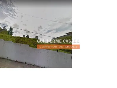 à venda, 8855m² no Quitaúna, Osasco