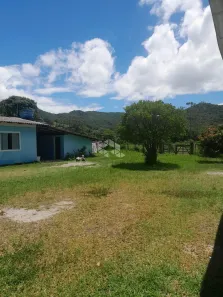 Casa com 2 Quartos à venda, 80m² no Ratones, Florianópolis