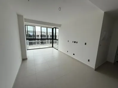 Apartamento com 3 Quartos à venda, 106m² no , Ipojuca
