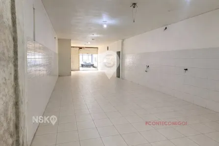 Ponto Comercial para venda ou aluguel, 340m² no Ipiranga, São Paulo