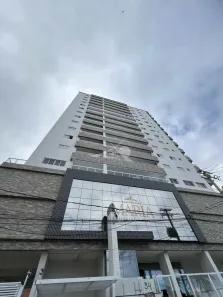 Apartamento com 2 Quartos à venda, 75m² no Real, Praia Grande