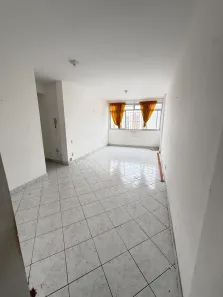 Apartamento com 3 Quartos à venda, 145m² no Parque Moscoso, Vitória