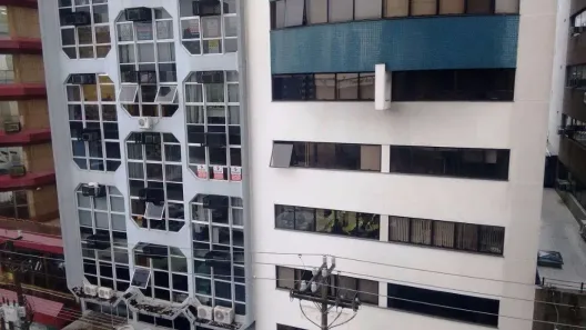 Apartamento com 2 Quartos à venda, 93m² no Centro, Canoas