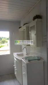 Apartamento com 4 Quartos à venda, 173m² no Vila Mariana, São Paulo