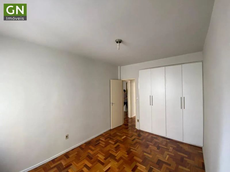 Foto 37
