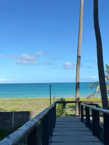Apartamento com 2 Quartos à venda, 63m² no Guaxuma, Maceió