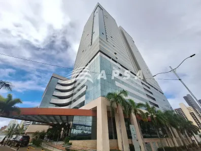 Sala Comercial para alugar, 29m² no Caminho das Árvores, Salvador