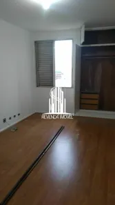 Apartamento com 2 Quartos à venda, 85m² no Vila Romana, São Paulo